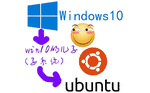  在win10中使用ubuntu子系统WSL如何安装g++